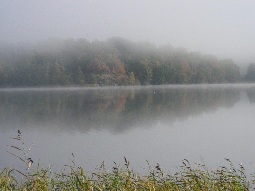 Rimforsa Strand Экстерьер фото